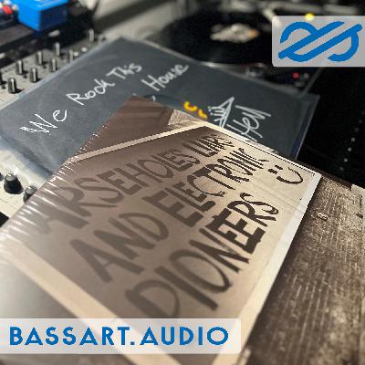 basscast 2402