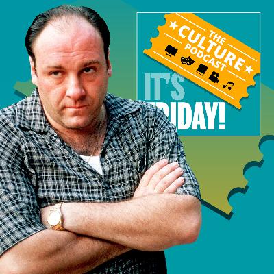 As Britain binges record amounts of streaming TV, we sniff out the best lockdown comfort viewing As Britain binges record amounts of streaming TV, we sniff out the best lockdown comfort viewing