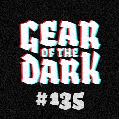 Episode 135: FAQ VI, Teil 3 Episode 135: FAQ VI, Teil 3