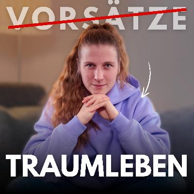 Wenn ich 2026 mein Leben verändern wollte – würde ich das tun (10 Schritte) Wenn ich 2026 mein Leben verändern wollte – würde ich das tun (10 Schritte)