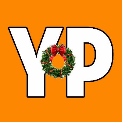 YP048: TBT – The Great C&C
