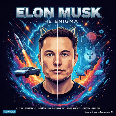 Crucial EU Authorization Nears for Tesla's Full Self-Driving System