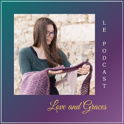 E25 : Créer, trouver des solutions en jouant avec l'invisible