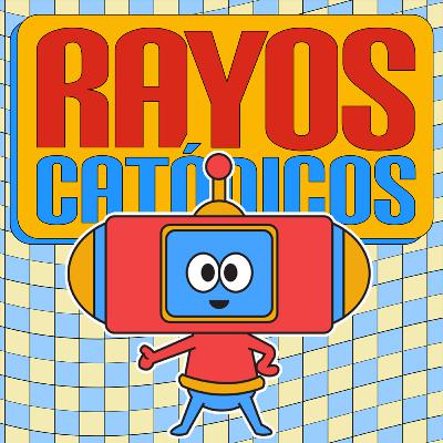 389 - Jugando en modo difácil 389 - Jugando en modo difácil