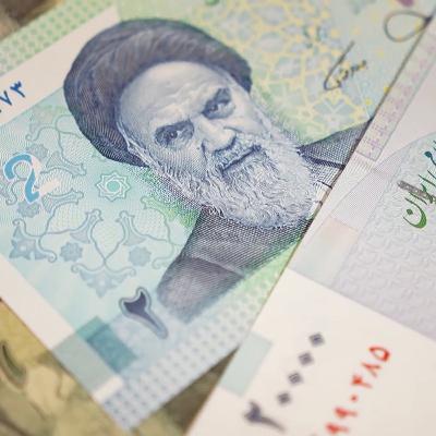 Iran currency changes: Tehran is trying to get a handle on high inflation