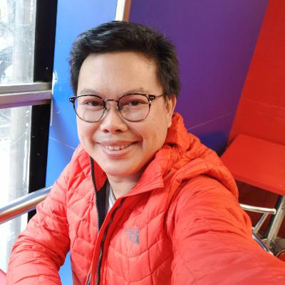 EP.9 วาทศิลป์ของผู้นำท้องถิ่นในอินเดียในสถานการณ์แพร่ระบาดของ COVID-19