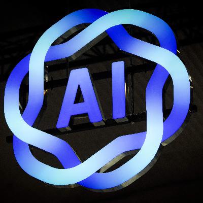 The cream of the slop: this year's AI highlights The cream of the slop: this year's AI highlights