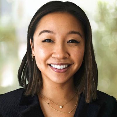 Launching a Startup with a Day Job with Brittany Chung