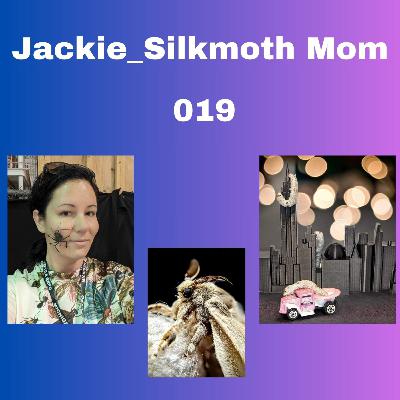 Jackie Silkmoth Mom 019