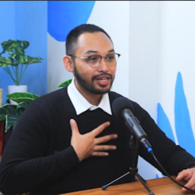 Seni Menyayangi Diri Sendiri: Kekuatan dari Belas Kasih | PAB #51 Psikolog Hilmy Hakim