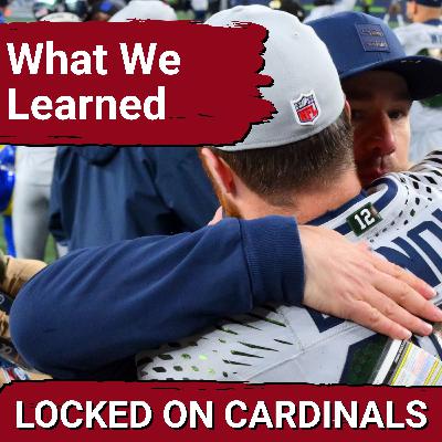 Seattle Seahawks Klint Kubiak and Denver Broncos Vance Joseph Stole the Show During Conference Championship Weekend