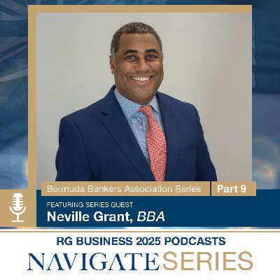 BBA Series – Part 9: Building Generational Wealth