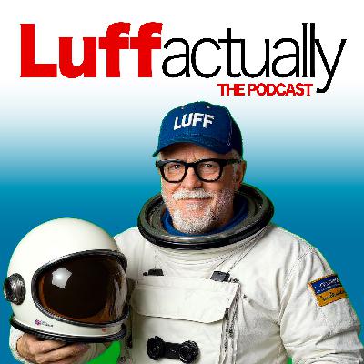 S1E6 – The Christmas Special