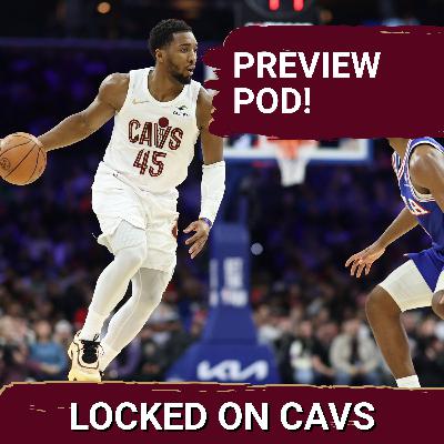 Previewing the Los Angeles Lakers and Phoenix Suns with Andy Kamenetzky and Benjamin Garcia Previewing the Los Angeles Lakers and Phoenix Suns with Andy Kamenetzky and Benjamin Garcia