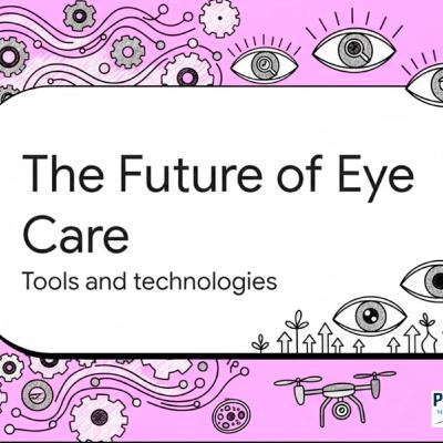 Global Strategic Frameworks and National Eye Health Policies including Ae-Related Macular Degeneration (AMD)