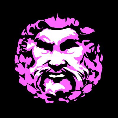 21 Minos (Teil 2) - Theseus und Ariadne, Daidalos und Ikaros 21 Minos (Teil 2) - Theseus und Ariadne, Daidalos und Ikaros