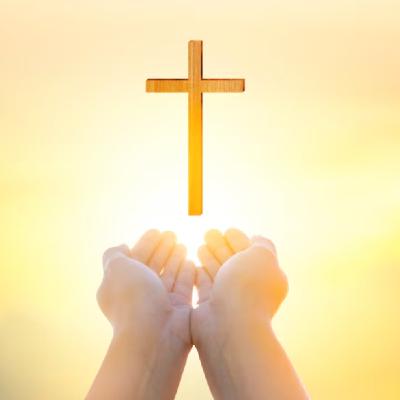 Señor, enséñanos a orar -Pra. Anggelina Ugaz Señor, enséñanos a orar -Pra. Anggelina Ugaz