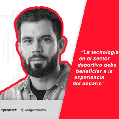 01 - Tomás del Olmo (ORCA _CMO)