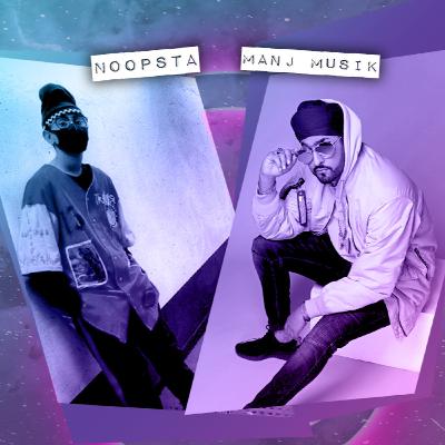 Manj Musik, Noopsta - EP019 | #UNFLTRD Podcast Manj Musik, Noopsta - EP019 | #UNFLTRD Podcast
