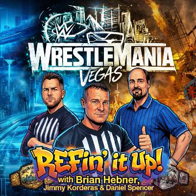 Episode 210: Showcase of the Immortals