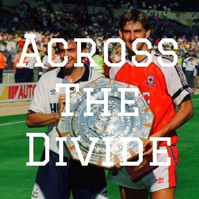 S3: Episode 5 - Leading Leeds, leading the League