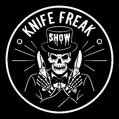 Episode 31 | Questions from W.L. Ray Episode 31 | Questions from W.L. Ray
