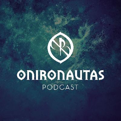Consultorio Onírico