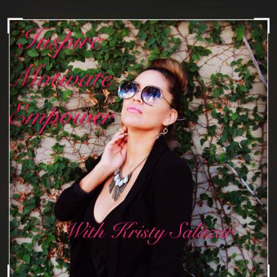 It’s time to wake up ! Stop sleeping on yourself