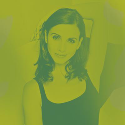 Ana Belén: "Me quedaría con cualquier canción de Antônio Carlos Jobim o de The Beatles"