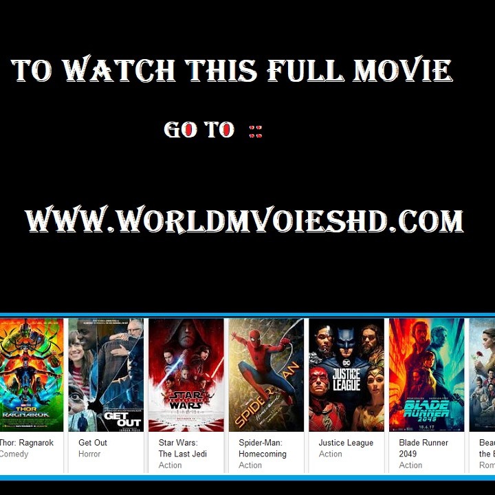 Like a Boss Full Movie Watch Online Reddit