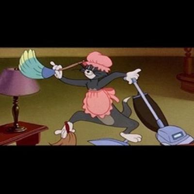 S1#50: kết thúc S1 và những bài học và dự định cho S2