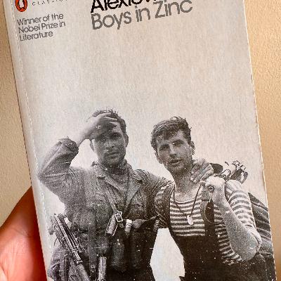 Війна в Афганістані розвалила СССP, а війна проти України розвалить Росію? Війна в Афганістані розвалила СССP, а війна проти України розвалить Росію?