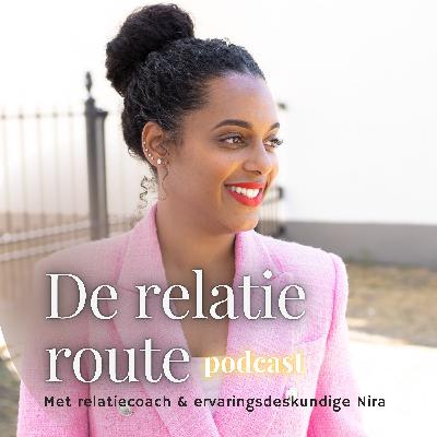 Je hebt je leven lang to get your relationship right! Je hebt je leven lang to get your relationship right!