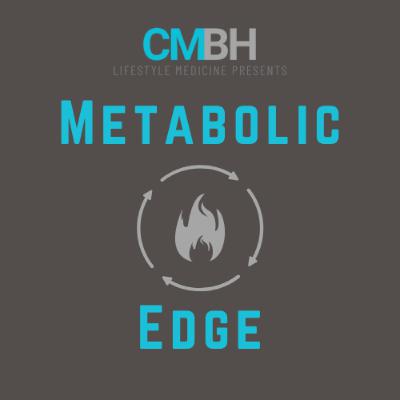 Ep.57- Using your brain to control your diet Ep.57- Using your brain to control your diet