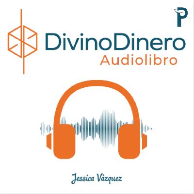 Divino Dinero. Las 8 Puertas de la Fortuna.