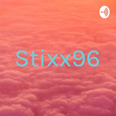 Stixx96 (Trailer)