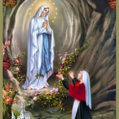 La Ouija, ¿Nos comunica con otras dimensiones?/ los Espíritus Desvelan Secretos / Lourdes, Milagros y Misterios(6p-t12) La Ouija, ¿Nos comunica con otras dimensiones?/ los Espíritus Desvelan Secretos / Lourdes, Milagros y Misterios(6p-t12)