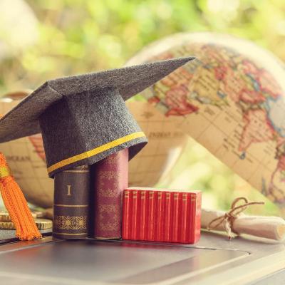WPiAM’s Global Certification Scheme - What Is It?