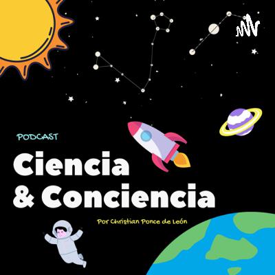¡Ciencia & Conciencia aprendamos juntos! (Trailer) ¡Ciencia & Conciencia aprendamos juntos! (Trailer)