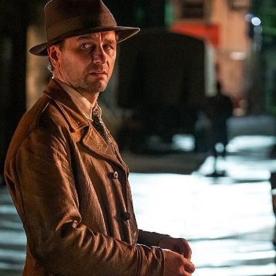 Perry Mason (2020) | Serie | HBO