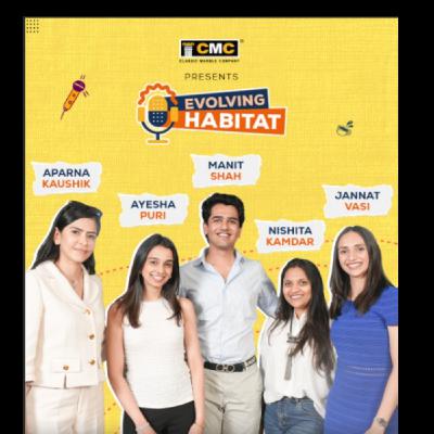 THE REAL TRUTH Behind India's Rapidly Evolving Architecture & Interior Designing Industry THE REAL TRUTH Behind India's Rapidly Evolving Architecture & Interior Designing Industry