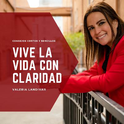 Invierte tiempo en aprender