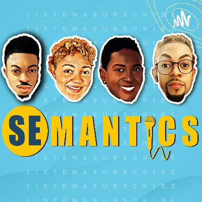 Bop or Flop Bop or Flop