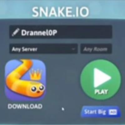 Internet-Games (Video)