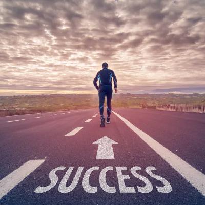 Eric King on Activists Romaticizing Prison Eric King on Activists Romaticizing Prison