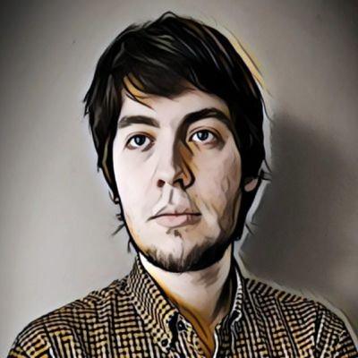 ENTREVISTA A RODRIGO PRENAFETA (Paralelo 33)/ Hablemos de Politica #8