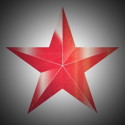 El cine quinqui,Los Chunguitos,Los Chicos,Rumba 3, Bordon4 y Obus El cine quinqui,Los Chunguitos,Los Chicos,Rumba 3, Bordon4 y Obus