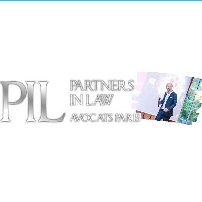Cédric Lahmi, Avocat au barreau de Paris et Poète - Droit des affaires Cédric Lahmi, Avocat au barreau de Paris et Poète - Droit des affaires
