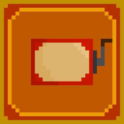 Os Portais do Eterno: Caixa.