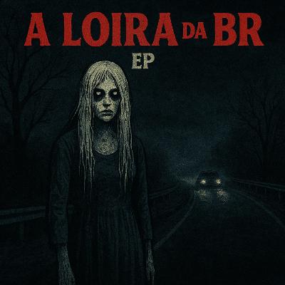 #0209- A Loira da BR 101